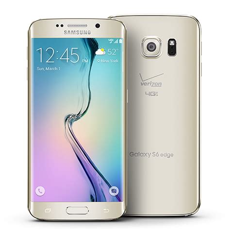 samsung s6 price.